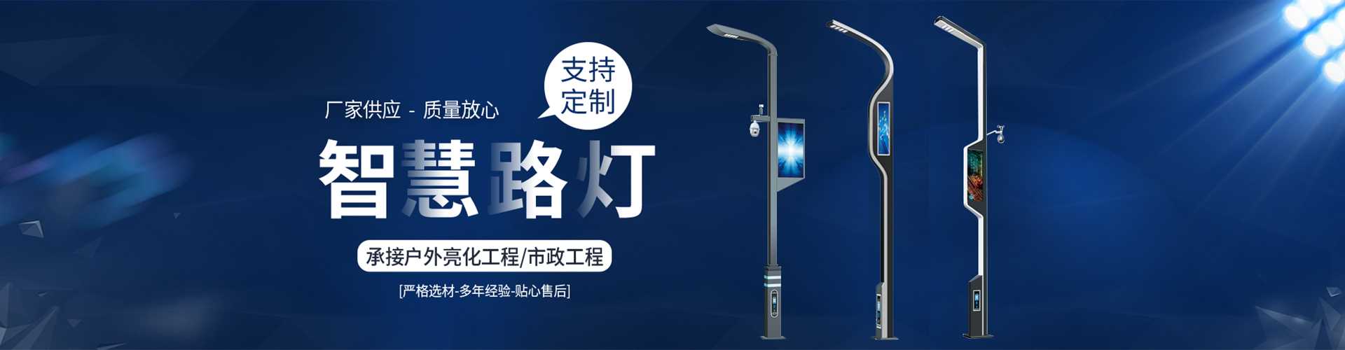 岳阳县太阳能路灯定制厂家